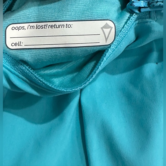 đź’›Like Newđź’› Ivivva: Girls Skort- Size 12 - Picture 10 of 12